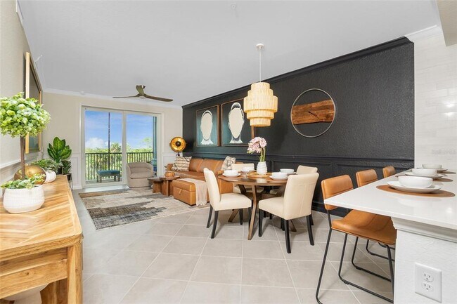 Building Photo - 14141 Heritage Landing Blvd