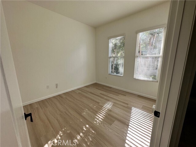 Building Photo - 6 Veroli Ct