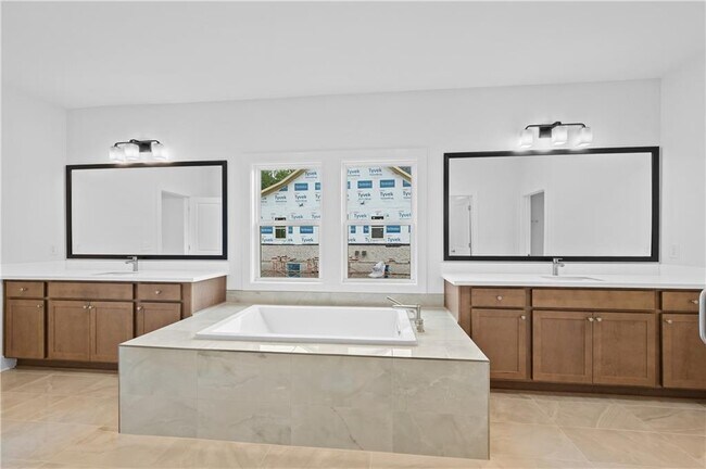 Building Photo - 7390 Cornflower Ct
