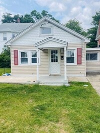 Building Photo - 4 Sea Cliff Ave