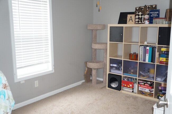 Building Photo - 3 Bedroom Ranch located in Dallas