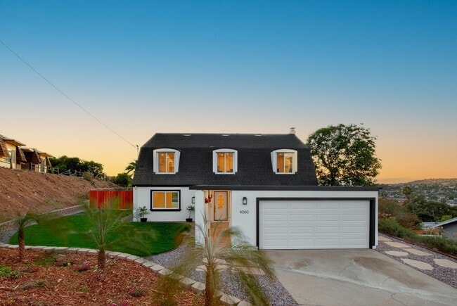 Primary Photo - 4060 Rosarita Dr