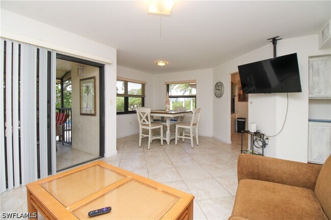 Building Photo - 1510 Mainsail Dr