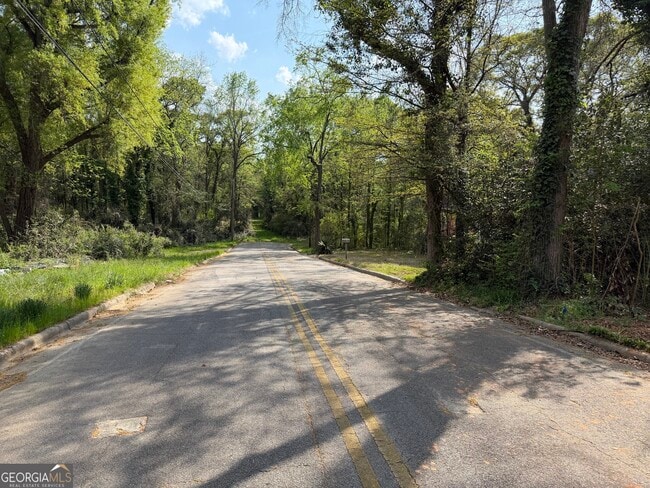 Building Photo - 326 S McIntosh St