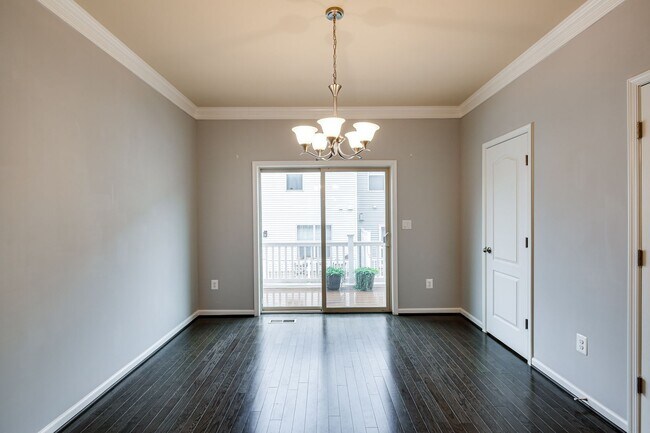 Building Photo - Glen Burnie, MD