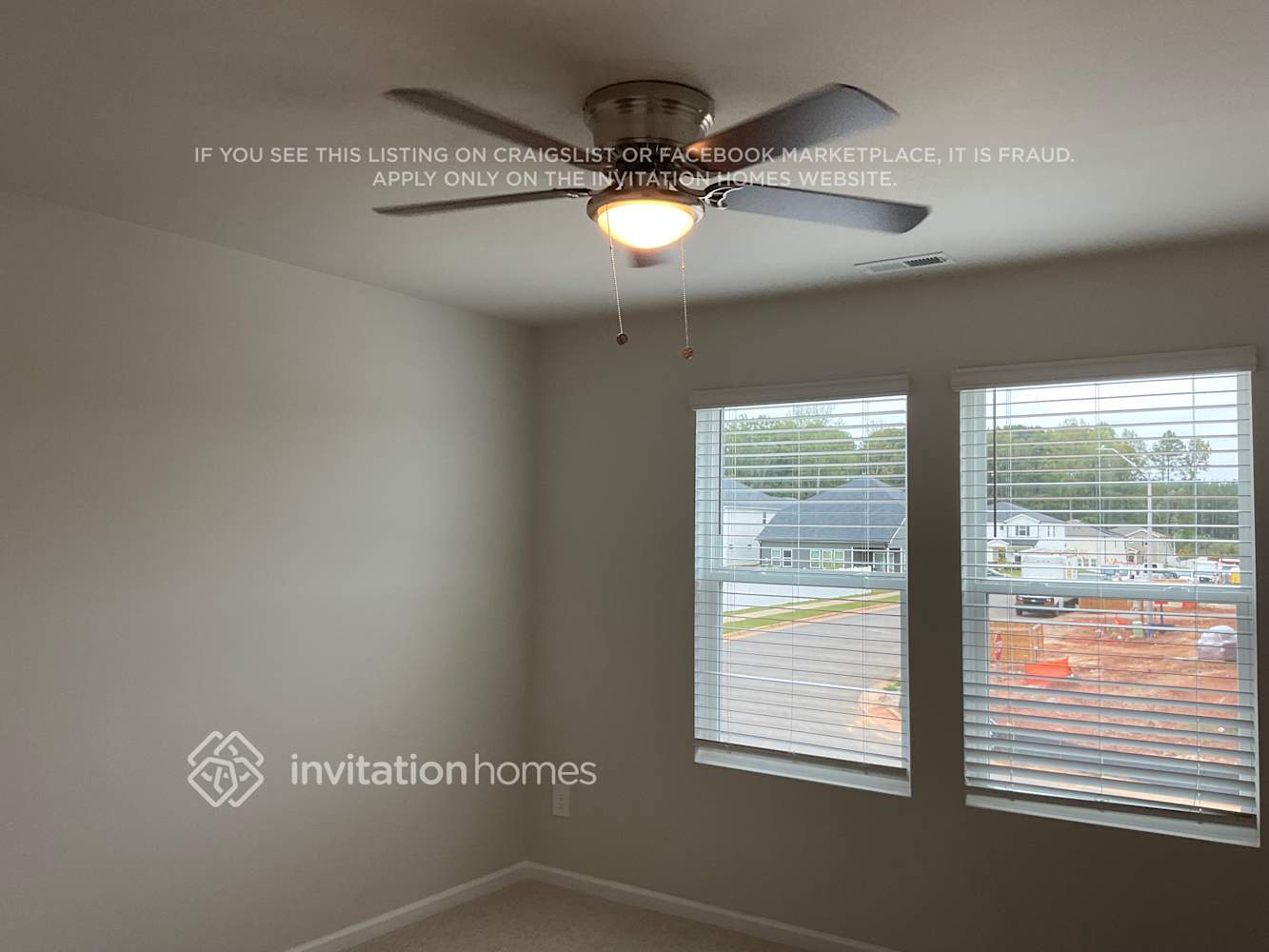 Building Photo - 552 Bridger Dr