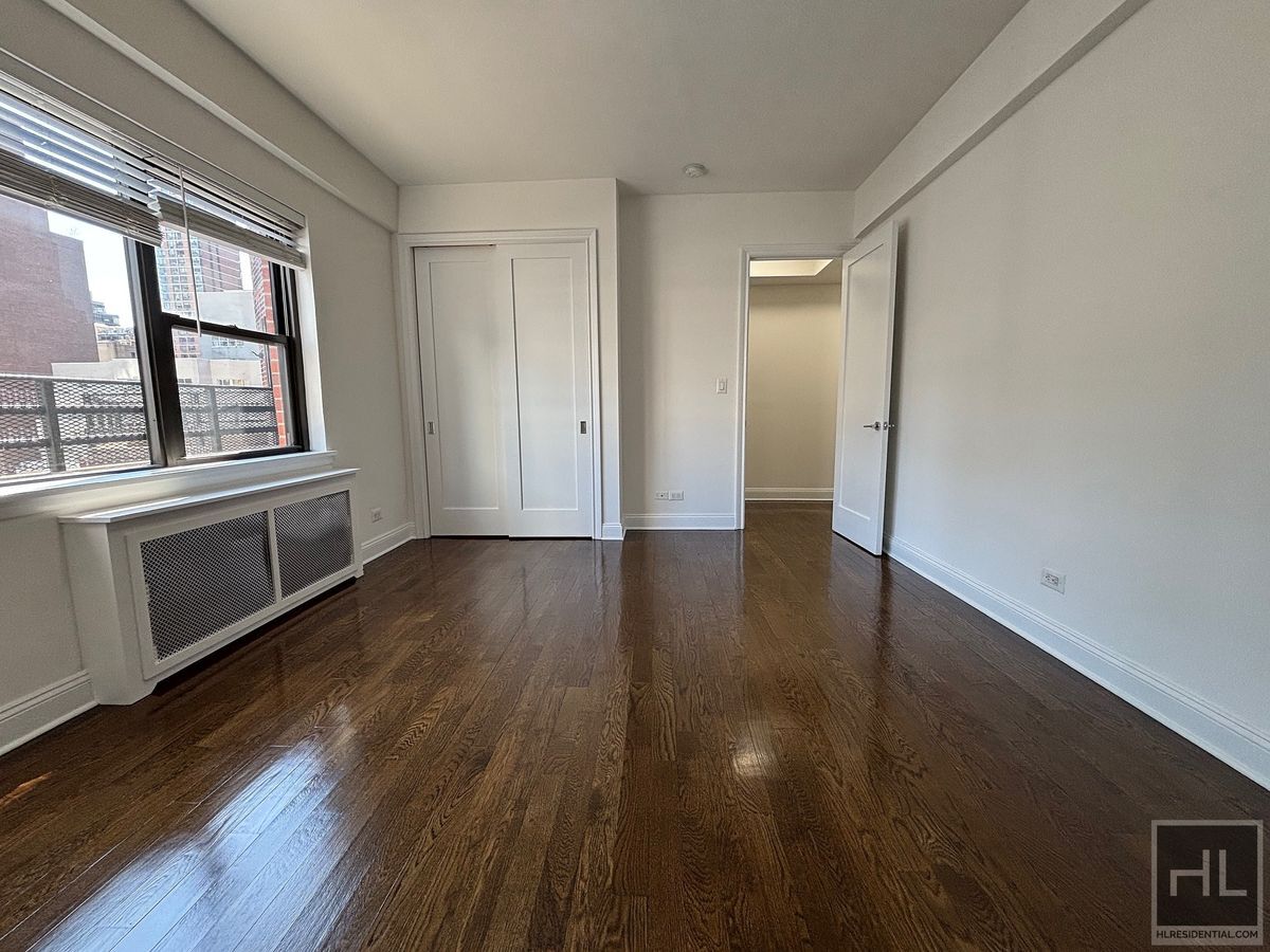 Building Photo - EAST 57 STREET