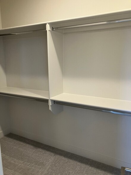 Building Photo - 1838 W 180 N