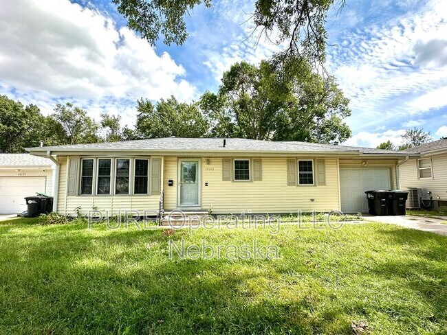 Primary Photo - 12143 Ohern St