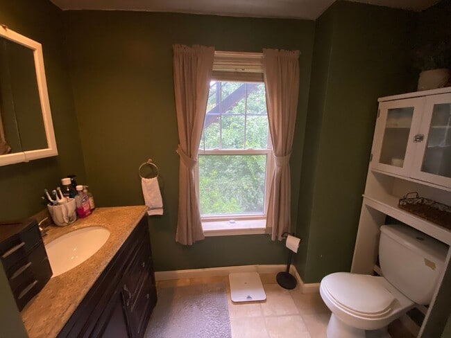 Building Photo - 11 Federal St