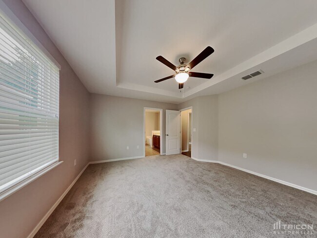 Building Photo - 257 Sherri Lee Ln