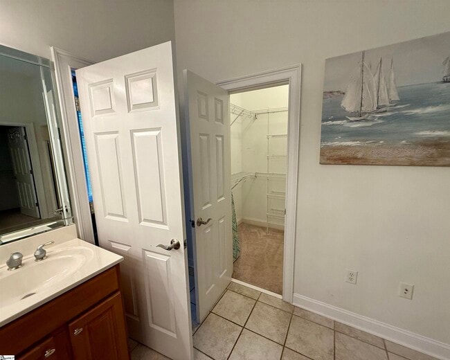 Building Photo - 19 Ruby Lake Ln