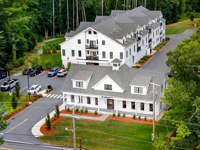 Building Photo - 52-54-54 Windham Rd
