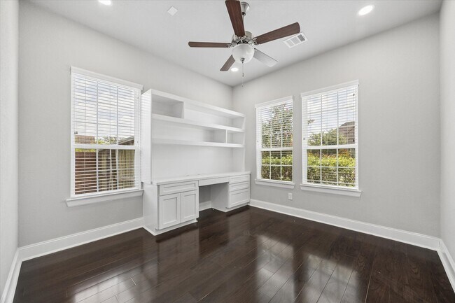 Building Photo - 10227 Wylde Point Ln