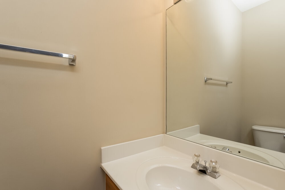Building Photo - 4425 Ridgefair Dr
