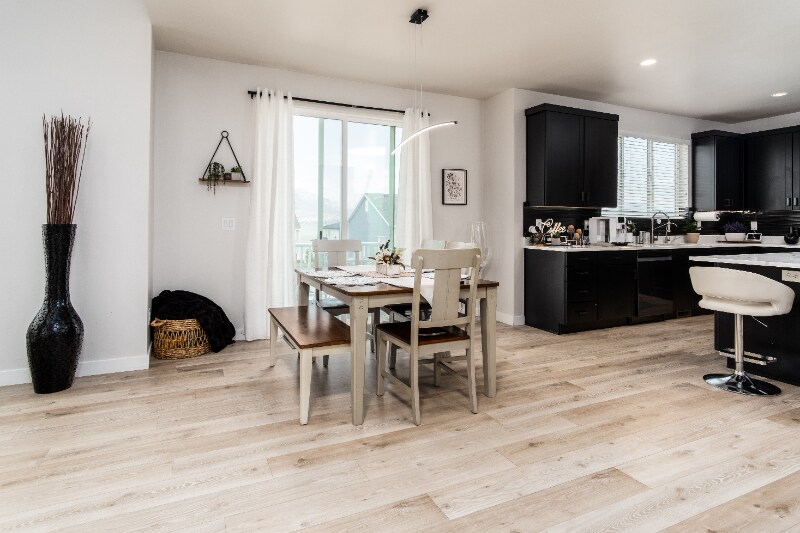 Building Photo - 2958 S Puddle Ln