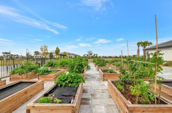 Building Photo - 12719 SW Blue Mangrove Pkwy