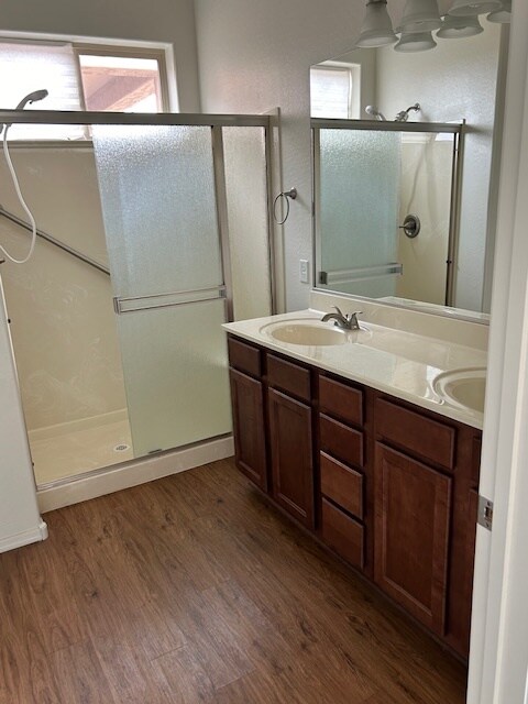 Building Photo - 6148 E Beecher Loop