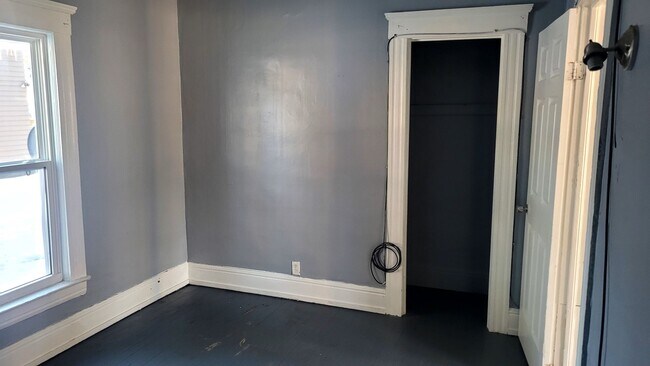 Building Photo - 444-446 Rich St.