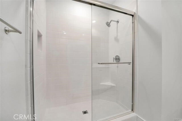 Building Photo - 109 Dolci