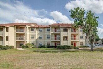 Building Photo - 3038 Parkway Blvd