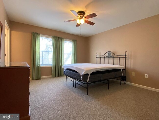 Building Photo - 5407 Rye Hill Trail