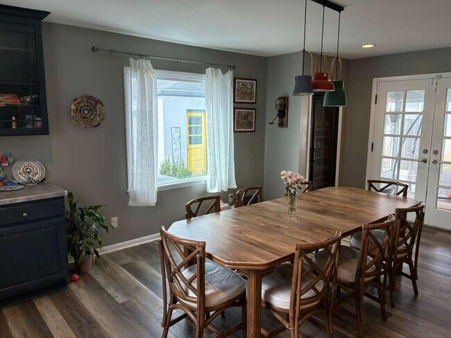 Building Photo - 65 S Gould Rd