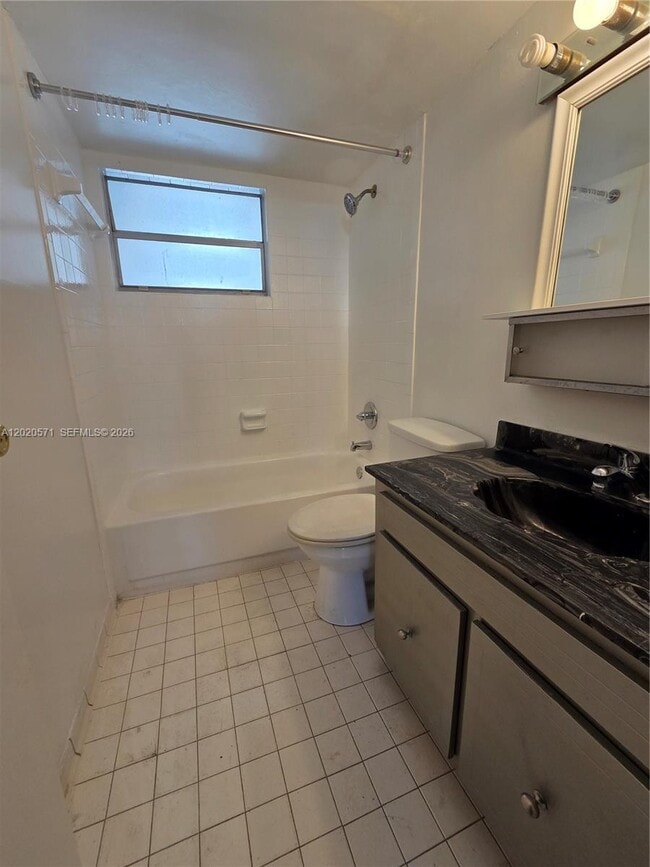 Building Photo - 14150 SW 84th St
