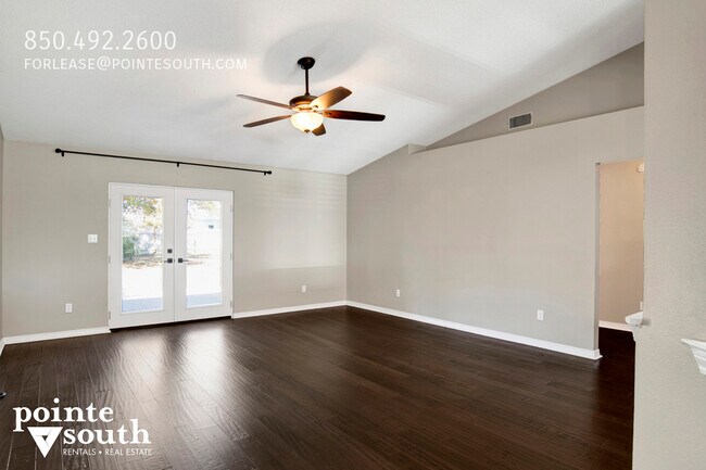Building Photo - 512 Batten Blvd