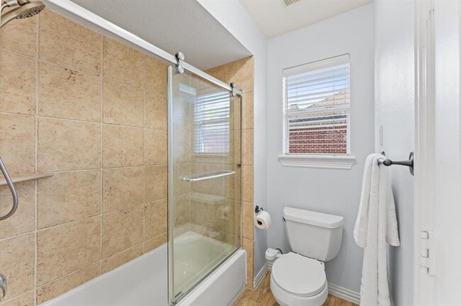 Building Photo - 1622 Cottage Landing Ln