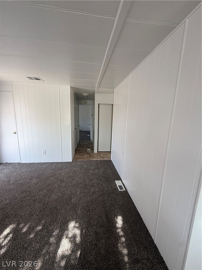 Building Photo - 1312 Monterey Dr