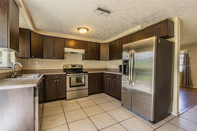 Building Photo - 7714 Belah Dr