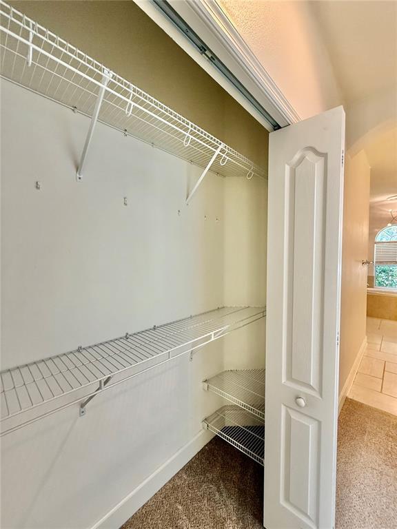 Building Photo - 10755 Rockledge View Dr