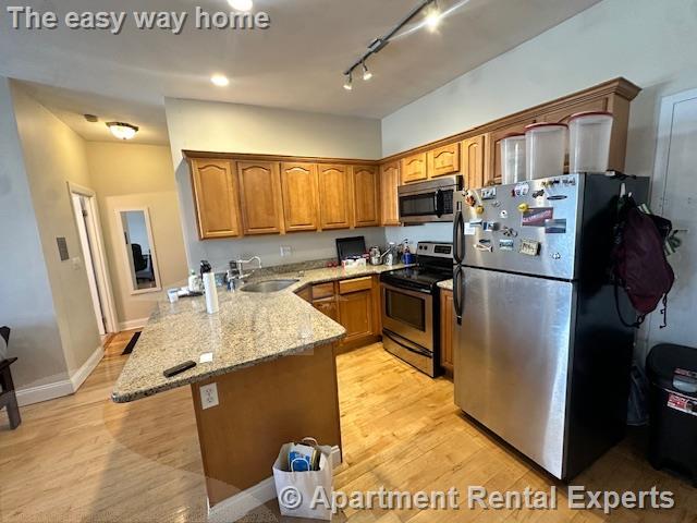Primary Photo - 281 Harvard St