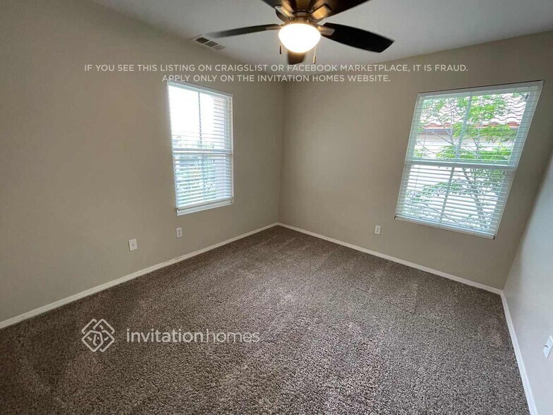 Building Photo - 19916 Christopher Ln