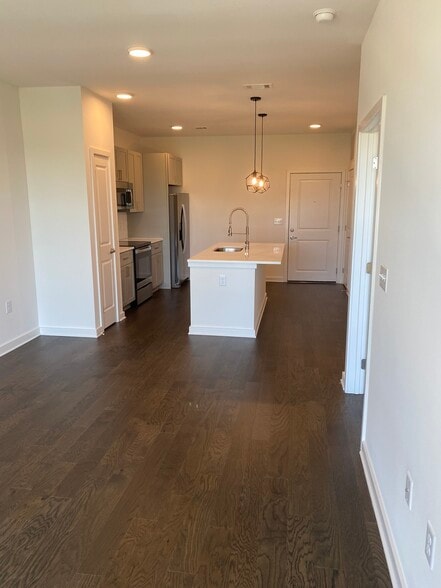 Building Photo - 1677 54th Ave N