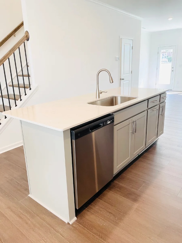 Building Photo - 1526 Crescent Townes Wy