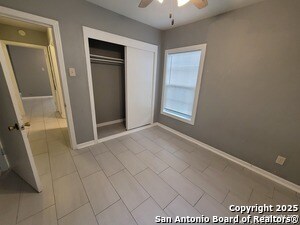 Building Photo - 327 Bexar Dr