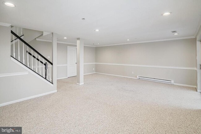 Building Photo - 100 Lemonton Way