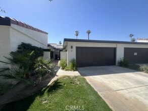 Building Photo - 36 El Toro Dr