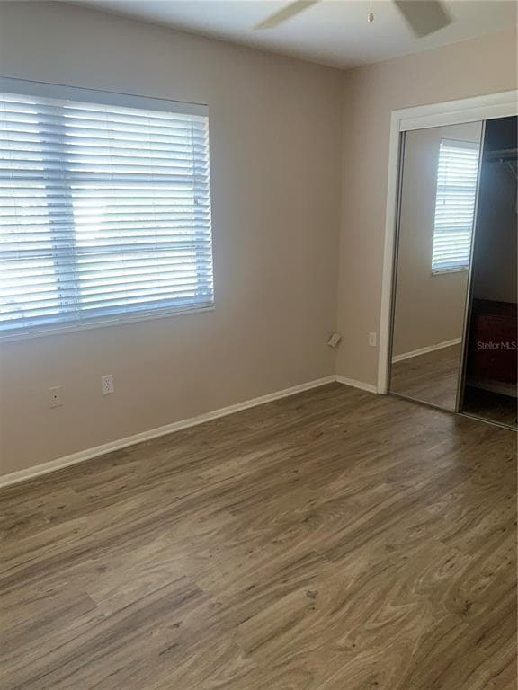 Building Photo - 2310 Canalbluff Pl