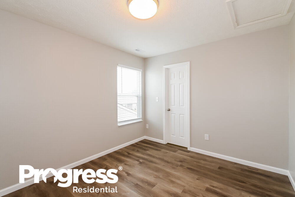 Building Photo - 7645 Boleru Dr