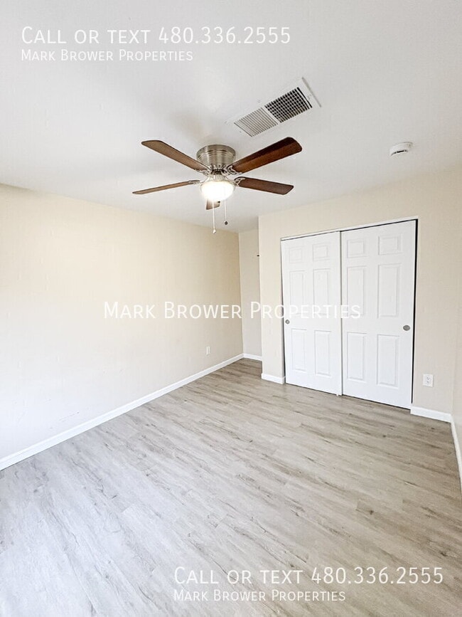 Building Photo - 1936 E Yale St