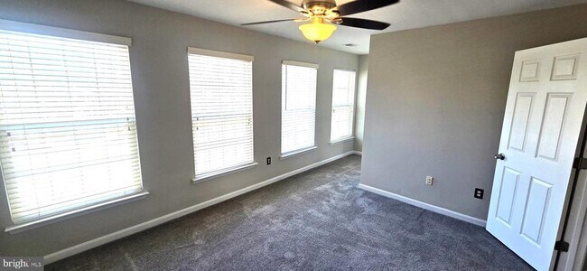 Building Photo - 13804 Churchville Dr