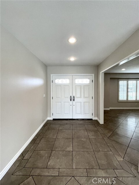 Building Photo - 17111 Aries Dr