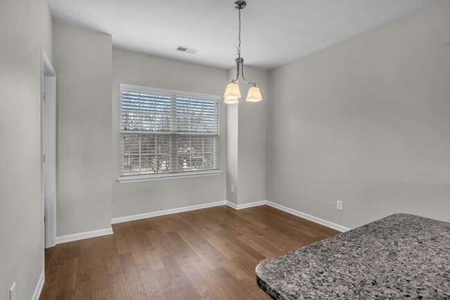 Building Photo - 2114 Middle Tennessee Blvd