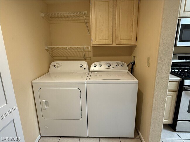Building Photo - 1640 Aspen Meadows Dr