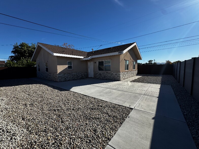 Building Photo - 24953 Union St