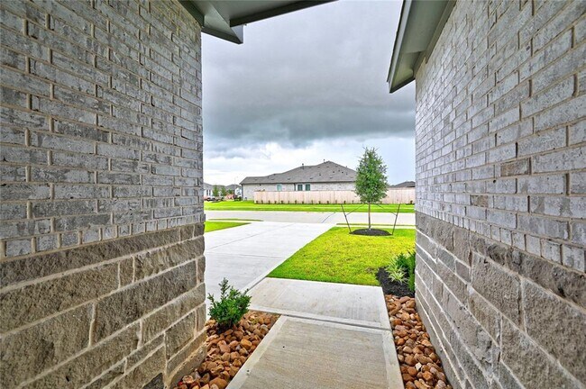 Building Photo - 26606 Honeydew Grn Ln