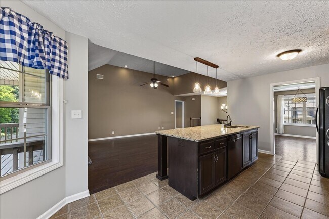 Building Photo - 2973 McManus Cir